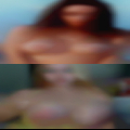 Swingers restaurants