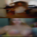 Women want fuck Reno membership