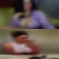 Adult senior groups