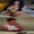 Free fuck partners from Clovis