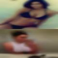Girls Climax