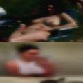 Horny black sluts Middlesboro