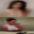 Horny girls Belvidere