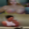 Horny girls Hoxie