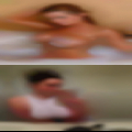 Naked girls Normangee