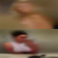 Nude housewives Leander
