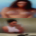 Nude women Cullman