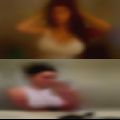 Single women looking couple