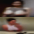 Wives looking sex