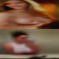 Women want sex the Gheens, area
