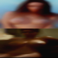 Busty horny milfs