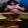 Horny woman Bellerose queens