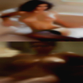 Housewives nude forest