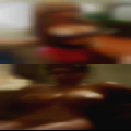 Looking woman fucking