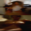 Naked girls Newberry