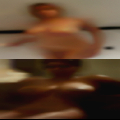 Nude housewives Leander