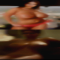 People that want fuck