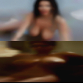 Pregnant women who want fuck