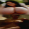 Salisbury, women who fuck money