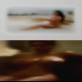 Surrey nude girls
