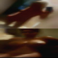 Swinger fuck ass