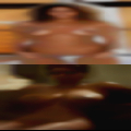 There milfs Grayslake who want