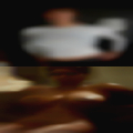 Wives looking sex