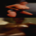 Wives swinger experience