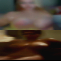Woman swinger