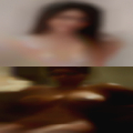 Women Spokane looking fuck
