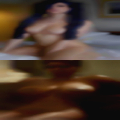 Women who are looking sex