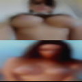 Adult personals Sandy Hook
