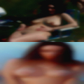 Black mistresses personal ads