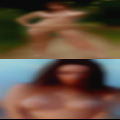 Dating exchange web site