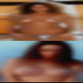 Fucked local girl daily motion