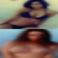 Gallery swinger