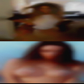 Girls fuck Macon