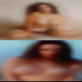 Horny single females