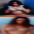 Horny wife breeding