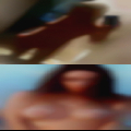 Horny wife hookups