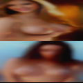 Horny women Marcos