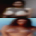 Horny women Ponca City
