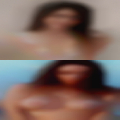 Local women for