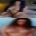 Nude girls Summersville