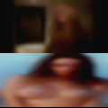 Nude women Fairfield