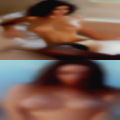 Sex clubs for older people