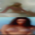 Sex woman