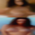 Slut dating sites
