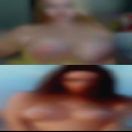 Swinger wives