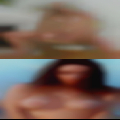 Swinger wives